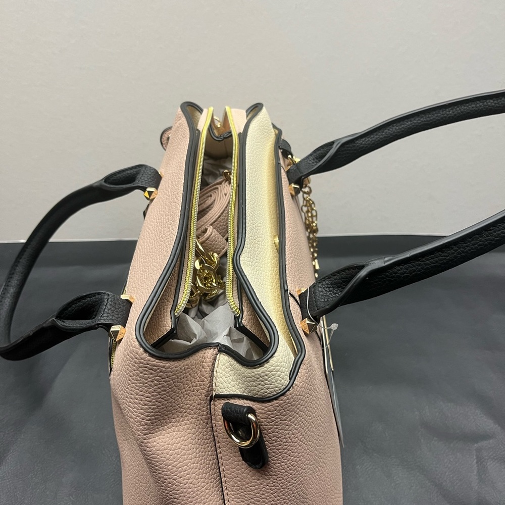 Marc NY purse - Brand new with tags - Multi Color - Picture 5 of 11